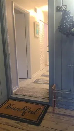 $134,900 | 85 Southeast 16th Avenue, Unit F302, Gainesville, FL 32601