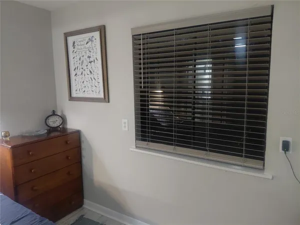 $134,900 | 85 Southeast 16th Avenue, Unit F302, Gainesville, FL 32601