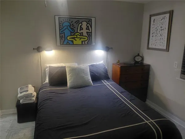 $134,900 | 85 Southeast 16th Avenue, Unit F302, Gainesville, FL 32601