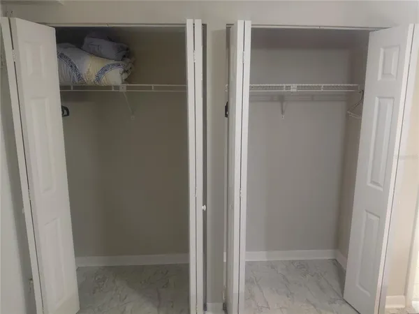 $134,900 | 85 Southeast 16th Avenue, Unit F302, Gainesville, FL 32601