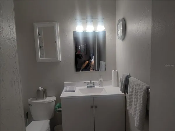 $134,900 | 85 Southeast 16th Avenue, Unit F302, Gainesville, FL 32601