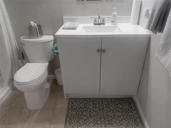 $134,900 | 85 Southeast 16th Avenue, Unit F302, Gainesville, FL 32601