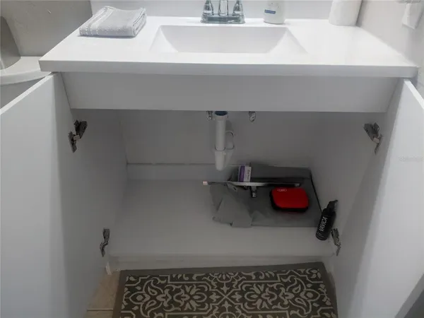 $134,900 | 85 Southeast 16th Avenue, Unit F302, Gainesville, FL 32601