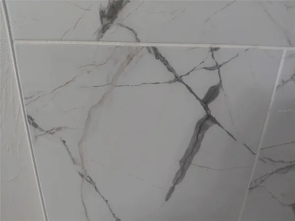 $134,900 | 85 Southeast 16th Avenue, Unit F302, Gainesville, FL 32601