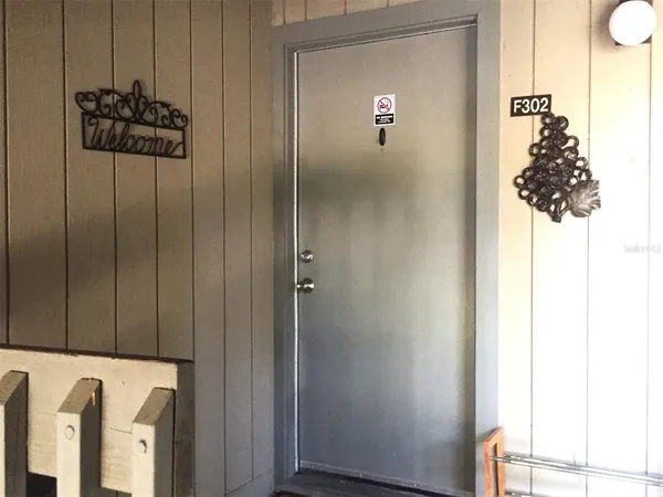 $134,900 | 85 Southeast 16th Avenue, Unit F302, Gainesville, FL 32601