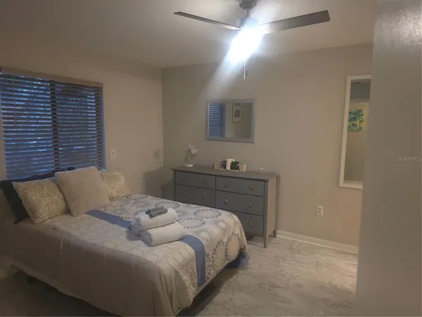 $134,900 | 85 Southeast 16th Avenue, Unit F302, Gainesville, FL 32601