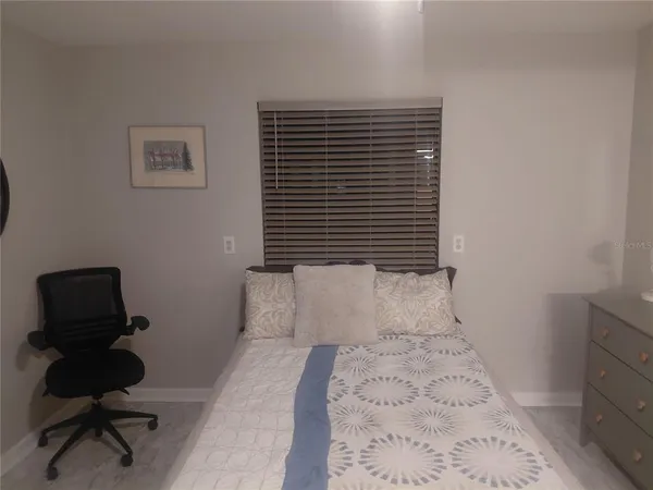 $134,900 | 85 Southeast 16th Avenue, Unit F302, Gainesville, FL 32601