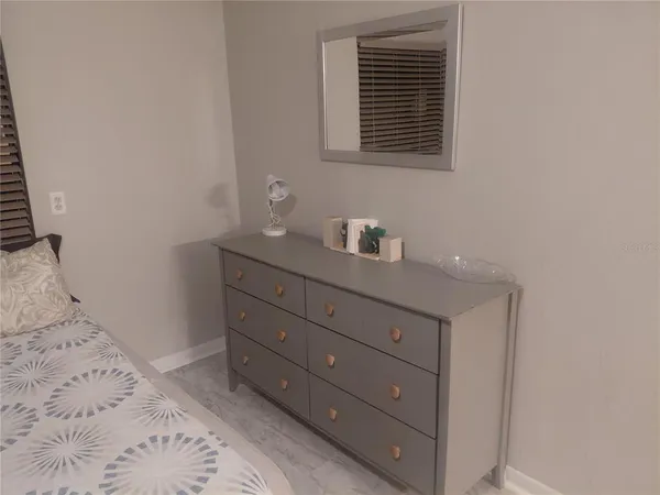 $134,900 | 85 Southeast 16th Avenue, Unit F302, Gainesville, FL 32601