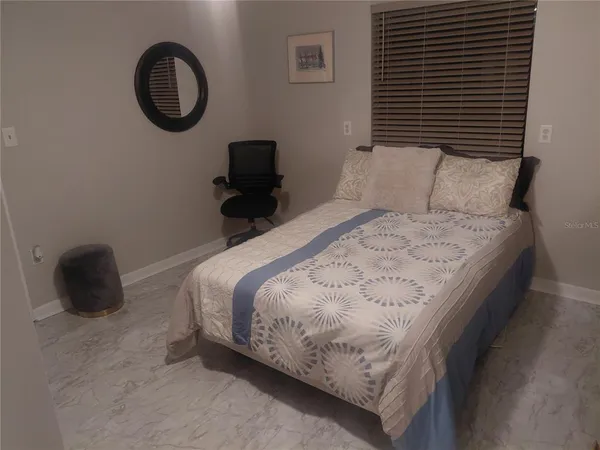 $134,900 | 85 Southeast 16th Avenue, Unit F302, Gainesville, FL 32601