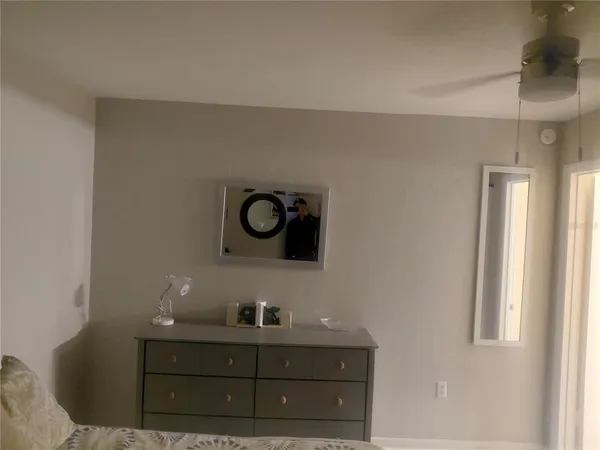 $134,900 | 85 Southeast 16th Avenue, Unit F302, Gainesville, FL 32601