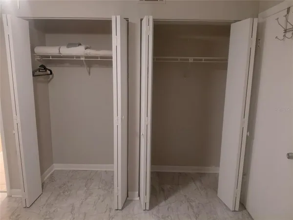 $134,900 | 85 Southeast 16th Avenue, Unit F302, Gainesville, FL 32601