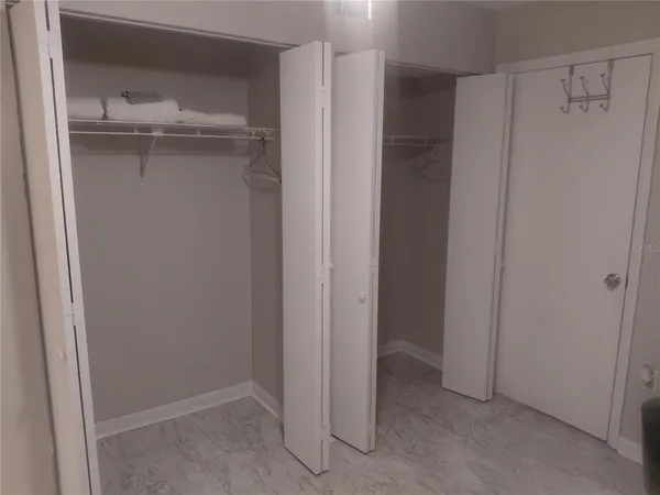 $134,900 | 85 Southeast 16th Avenue, Unit F302, Gainesville, FL 32601