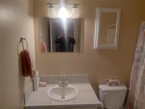 $134,900 | 85 Southeast 16th Avenue, Unit F302, Gainesville, FL 32601