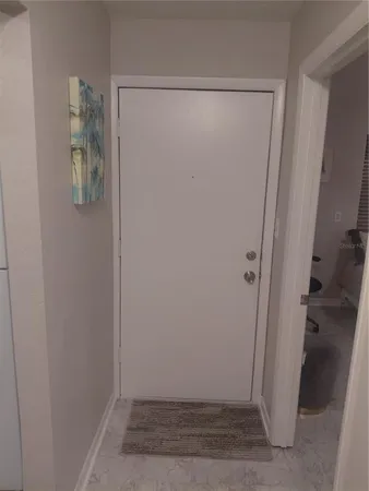 $134,900 | 85 Southeast 16th Avenue, Unit F302, Gainesville, FL 32601