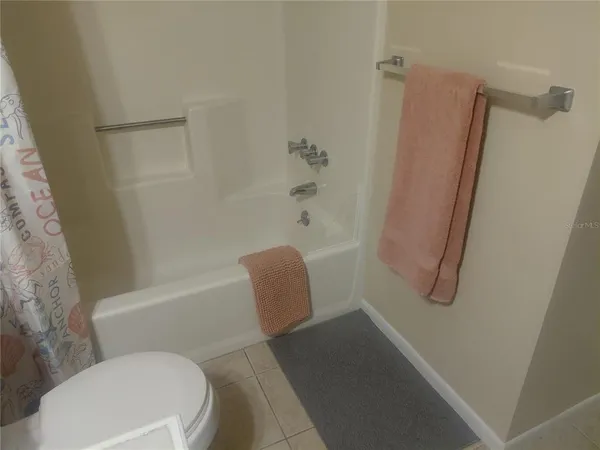 $134,900 | 85 Southeast 16th Avenue, Unit F302, Gainesville, FL 32601