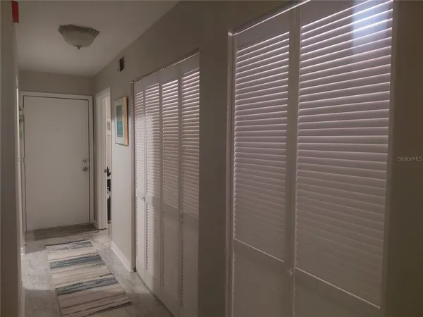 $134,900 | 85 Southeast 16th Avenue, Unit F302, Gainesville, FL 32601