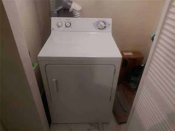 $134,900 | 85 Southeast 16th Avenue, Unit F302, Gainesville, FL 32601