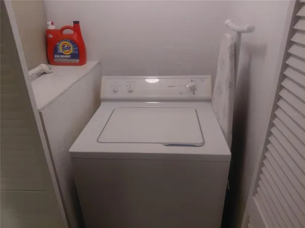 $134,900 | 85 Southeast 16th Avenue, Unit F302, Gainesville, FL 32601