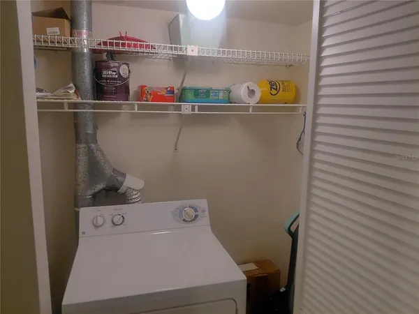 $134,900 | 85 Southeast 16th Avenue, Unit F302, Gainesville, FL 32601