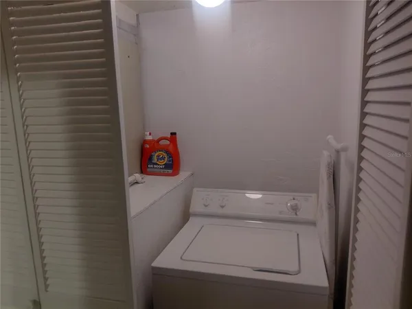 $134,900 | 85 Southeast 16th Avenue, Unit F302, Gainesville, FL 32601