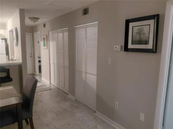 $134,900 | 85 Southeast 16th Avenue, Unit F302, Gainesville, FL 32601