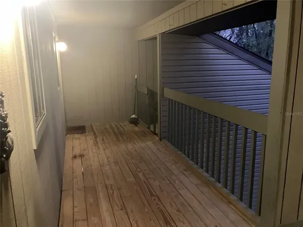 $134,900 | 85 Southeast 16th Avenue, Unit F302, Gainesville, FL 32601