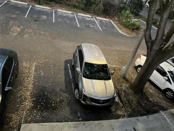 $134,900 | 85 Southeast 16th Avenue, Unit F302, Gainesville, FL 32601