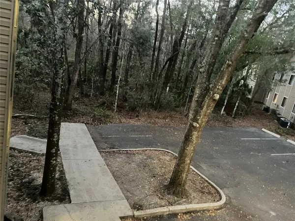 $134,900 | 85 Southeast 16th Avenue, Unit F302, Gainesville, FL 32601