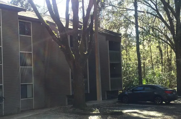 $134,900 | 85 Southeast 16th Avenue, Unit F302, Gainesville, FL 32601