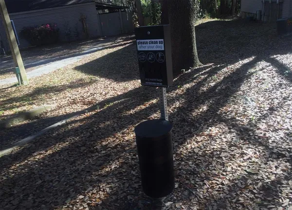 $134,900 | 85 Southeast 16th Avenue, Unit F302, Gainesville, FL 32601