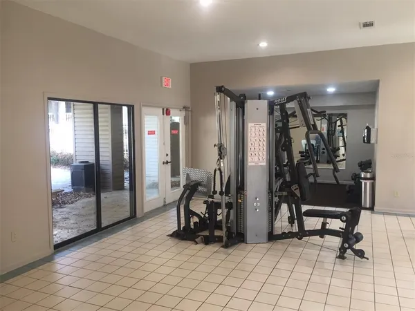 $134,900 | 85 Southeast 16th Avenue, Unit F302, Gainesville, FL 32601