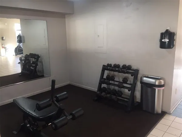 $134,900 | 85 Southeast 16th Avenue, Unit F302, Gainesville, FL 32601