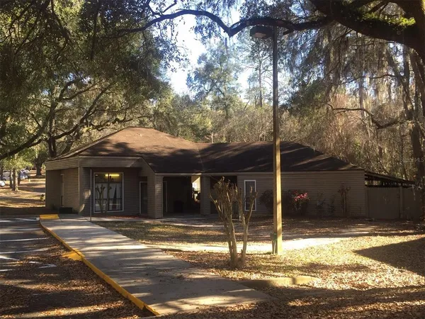 $134,900 | 85 Southeast 16th Avenue, Unit F302, Gainesville, FL 32601