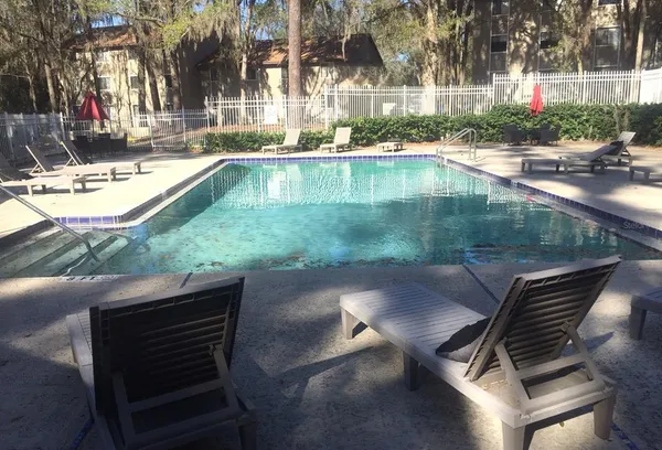 $134,900 | 85 Southeast 16th Avenue, Unit F302, Gainesville, FL 32601