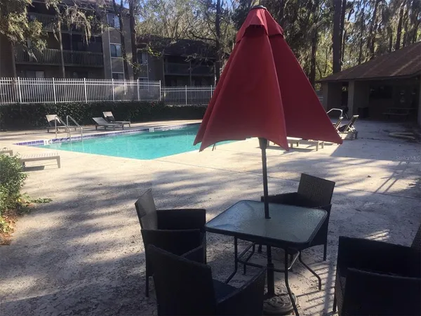 $134,900 | 85 Southeast 16th Avenue, Unit F302, Gainesville, FL 32601