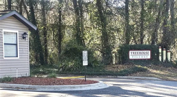 $134,900 | 85 Southeast 16th Avenue, Unit F302, Gainesville, FL 32601