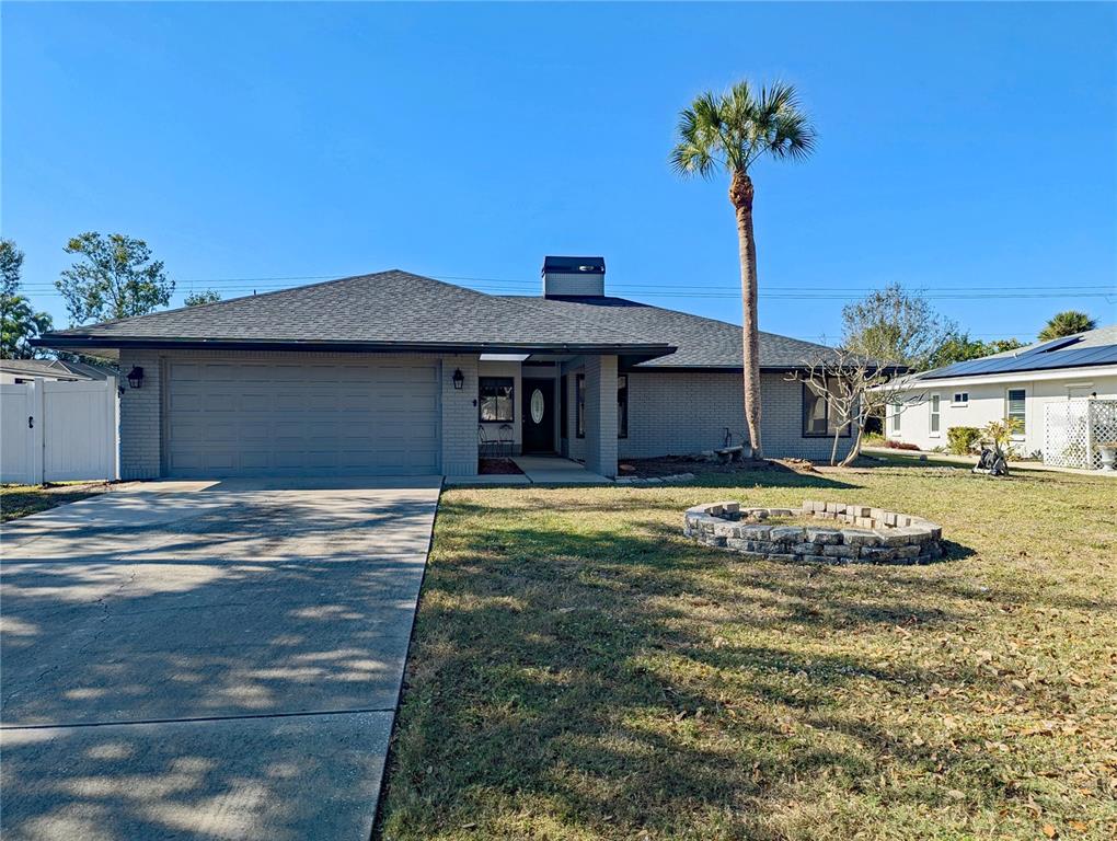 1329 Pine Needle Road Venice, FL 34285 - Photo 1 of 43 Gallery Image 1