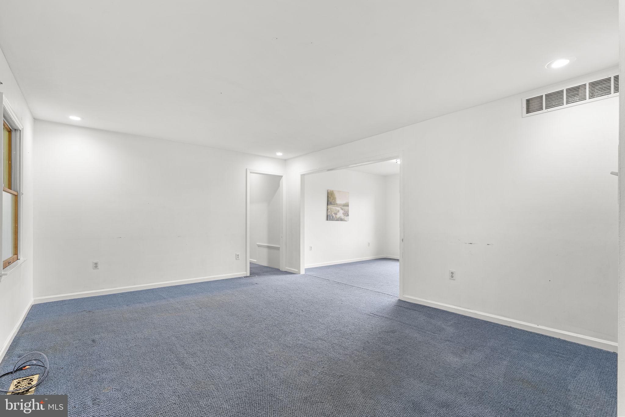 3050 Hooper Road New Windsor, MD 21776 - Photo 5 of 63 Gallery Image 5