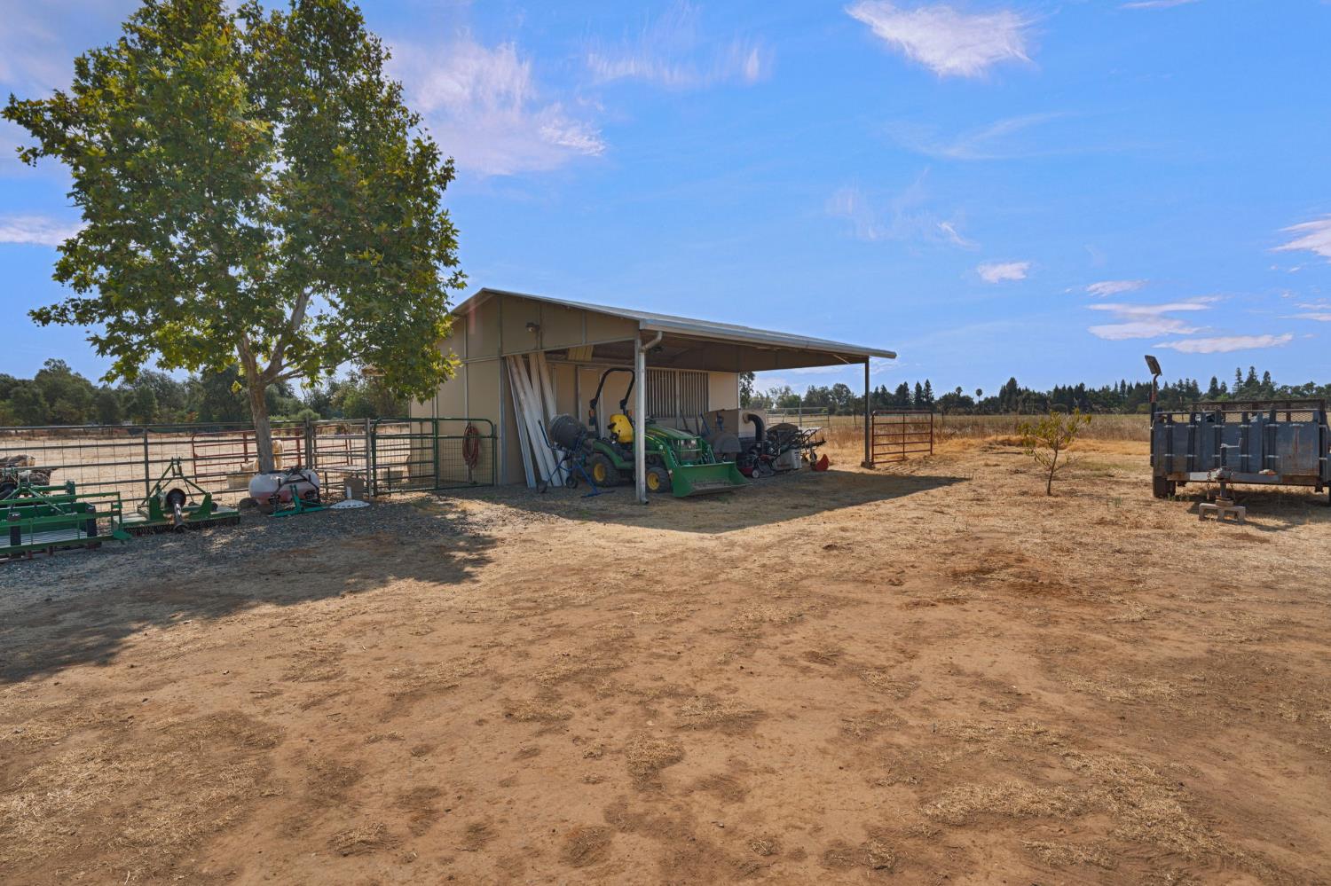 8655 Bader Road Elk Grove, CA 95624 - Photo 59 of 91 Gallery Image 59