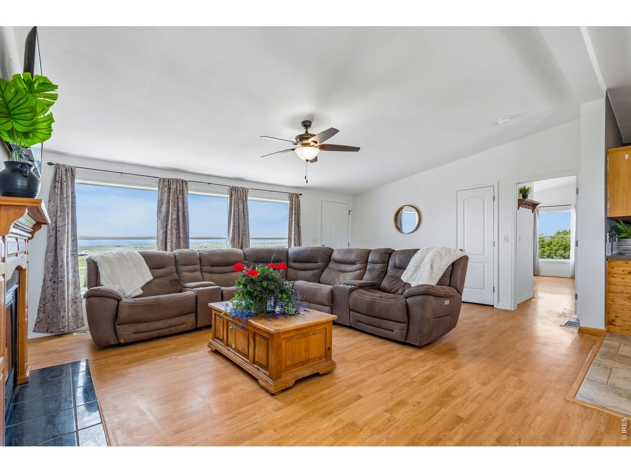 5314 Aldridge Road Wellington, CO 80549 - Photo 17 of 50
