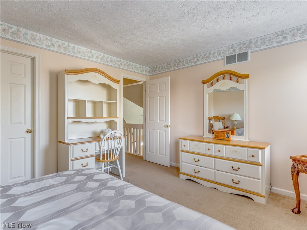 4161 Castle Ridge Akron, OH 44321 - Photo 20 of 28 Gallery Image 20