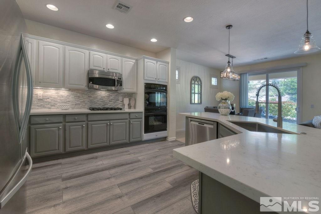 1220 Cliff Park Way Reno, NV 89523 - Photo 11 of 25 Photo 11