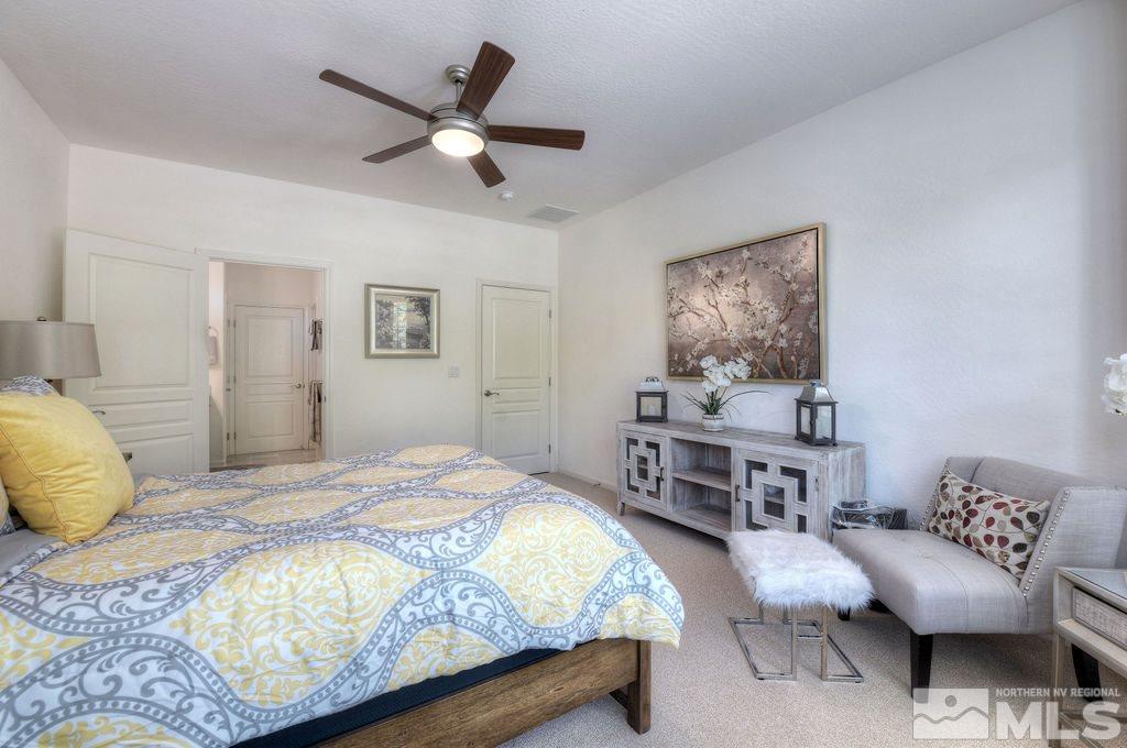 1220 Cliff Park Way Reno, NV 89523 - Photo 17 of 25 Photo 17