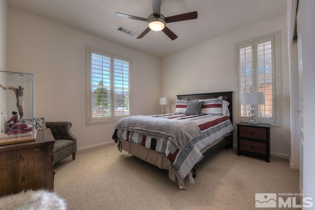 1220 Cliff Park Way Reno, NV 89523 - Photo 18 of 25 Photo 18