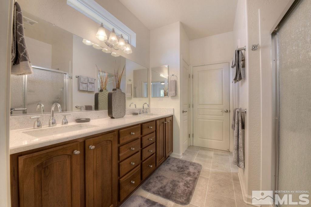1220 Cliff Park Way Reno, NV 89523 - Photo 19 of 25 Photo 19