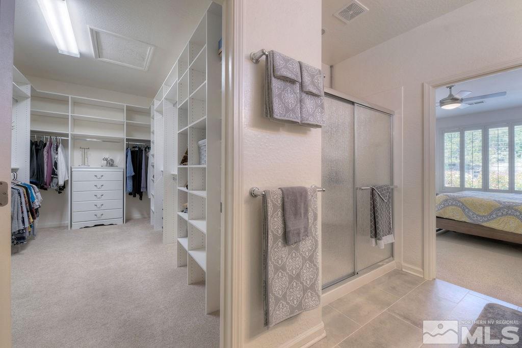 1220 Cliff Park Way Reno, NV 89523 - Photo 20 of 25 Photo 20