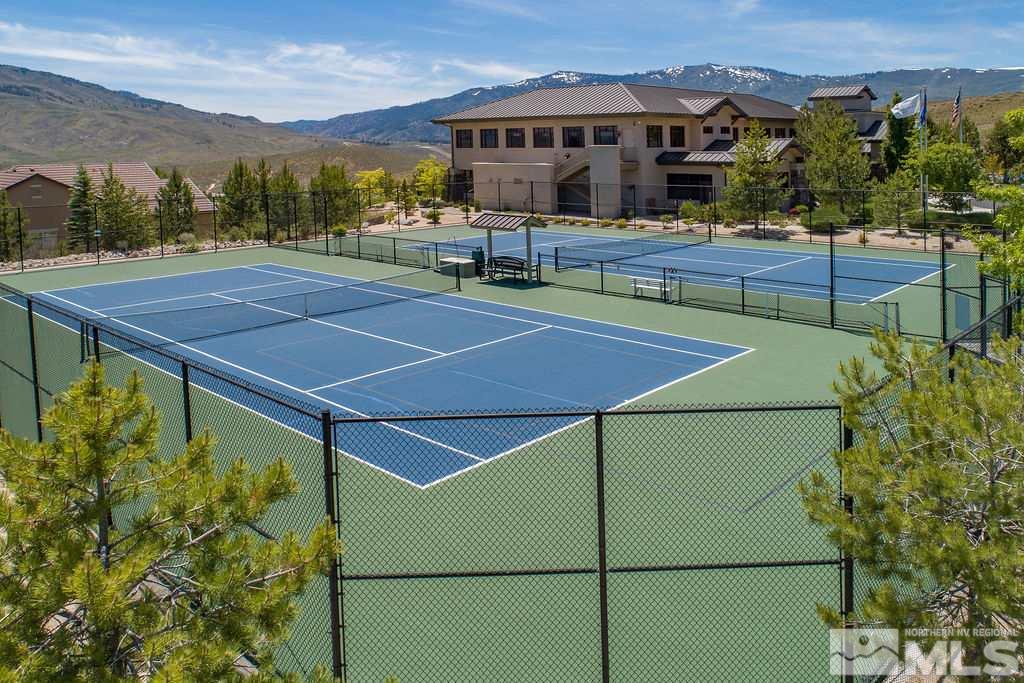 1220 Cliff Park Way Reno, NV 89523 - Photo 25 of 25 Photo 25