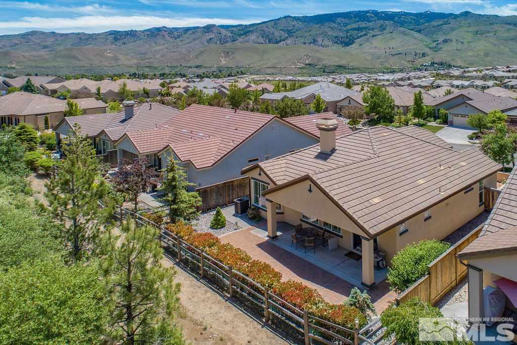 1220 Cliff Park Way Reno, NV 89523 - Photo 6 of 25 Photo 6