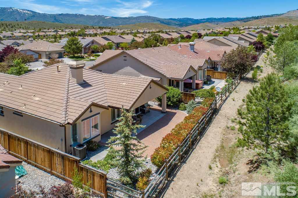 1220 Cliff Park Way Reno, NV 89523 - Photo 7 of 25 Photo 7