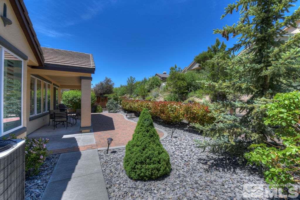 1220 Cliff Park Way Reno, NV 89523 - Photo 8 of 25 Photo 8